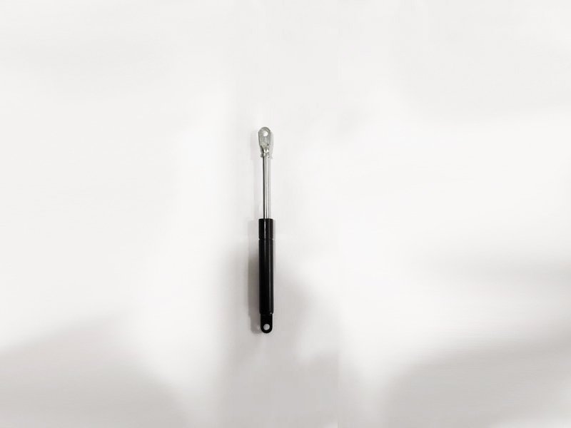 00012