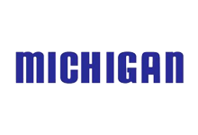Michigan