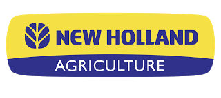 New Holland