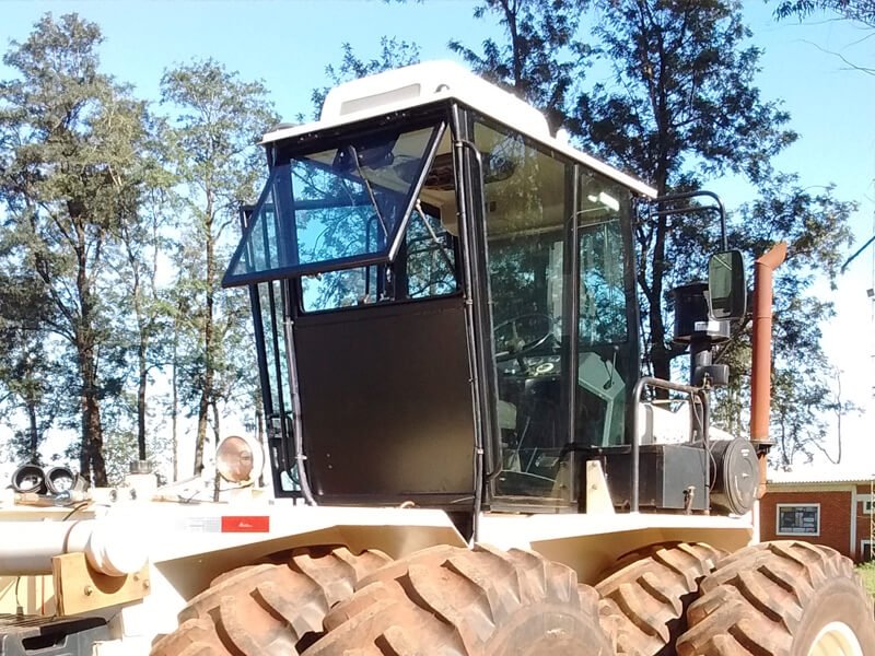 00172