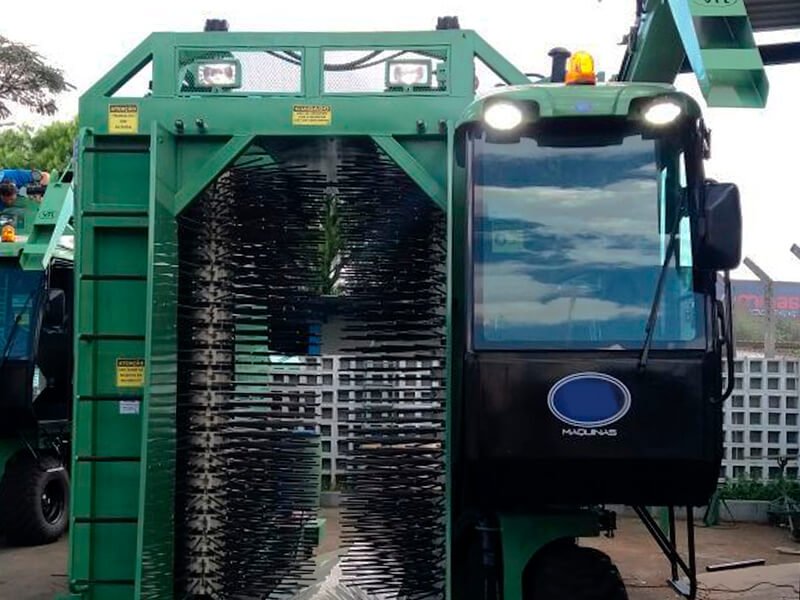 00236