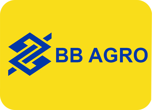 banco_brasil