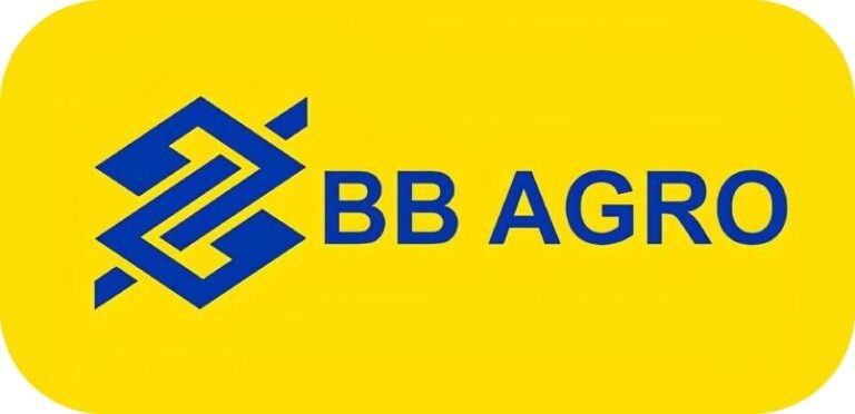 bb