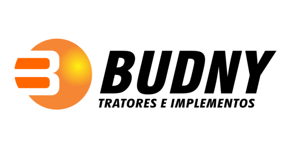 Budny