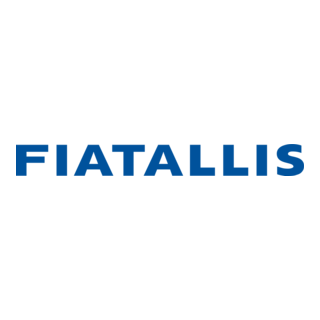 fiatallis-logo-png_seeklogo-54081