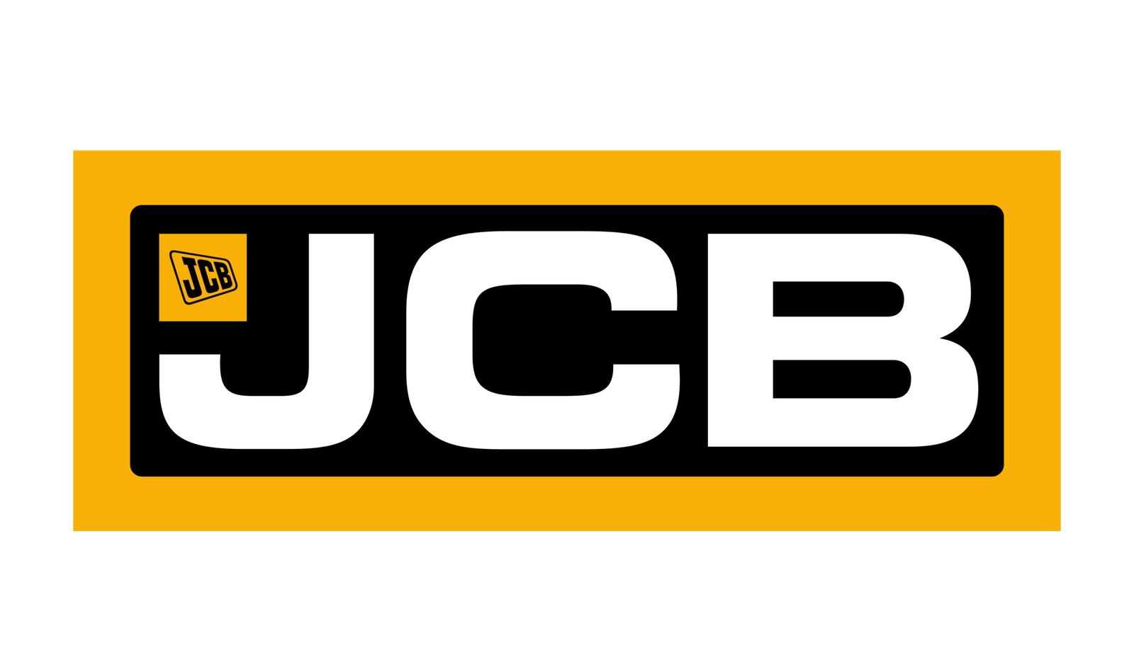 JCB