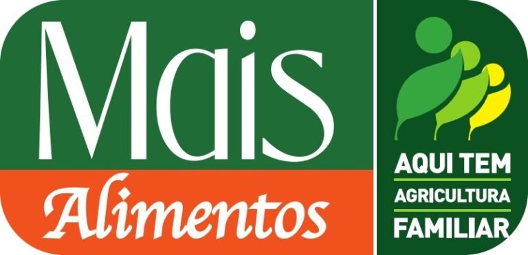mais_alimentos_170116074959 (1)